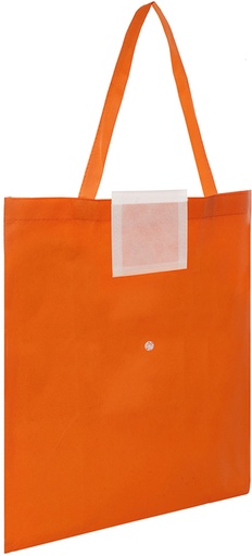 C540 NARANJA