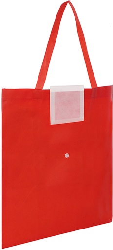C540 ROJO
