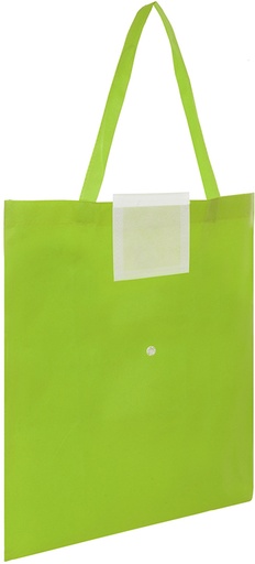 C540 VERDE MANZANA