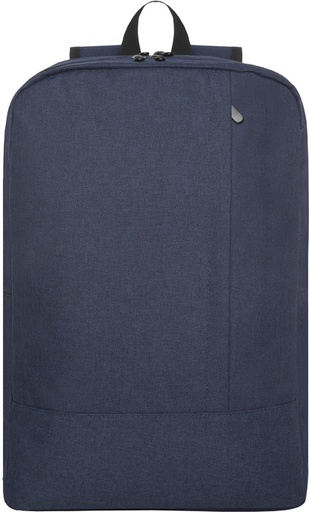 C543 AZUL