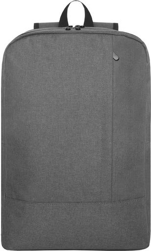 C543 GRIS