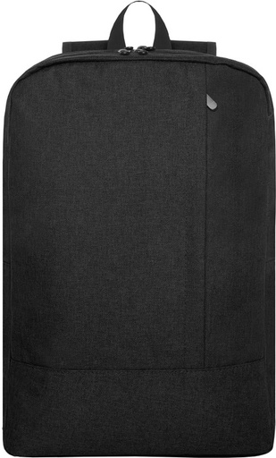 C543 NEGRO