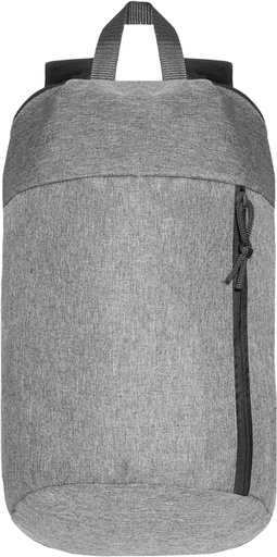 C549 GRIS Y NEGRO
