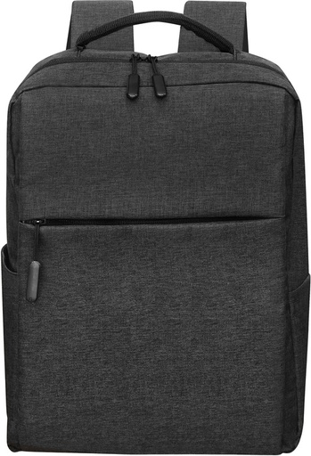 C553 GRIS