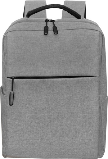 C553 GRIS CLARO