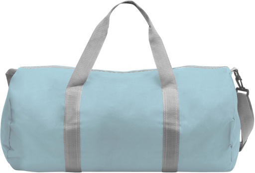 C554 AZUL