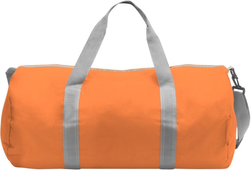 C554 NARANJA