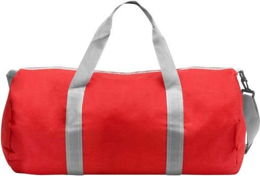 C554 ROJO