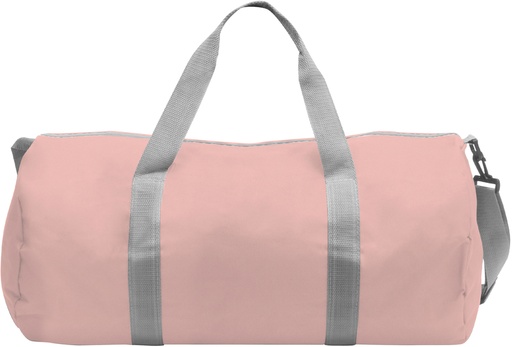 C554 ROSA