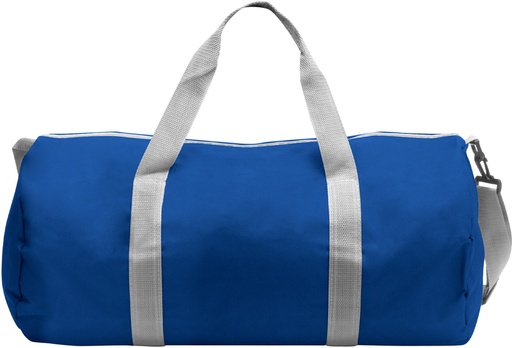 C554 ROYAL BLUE