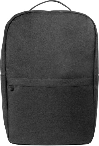 C556 GRIS