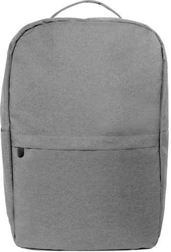 C556 GRIS CLARO