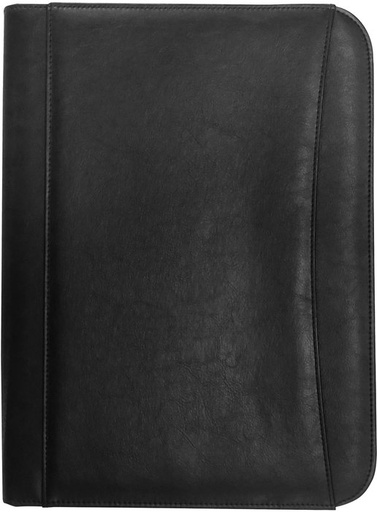 C557 NEGRO