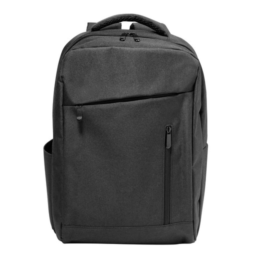 C561 NEGRO