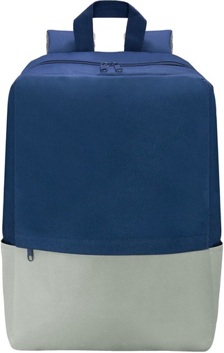 C562 AZUL Y GRIS