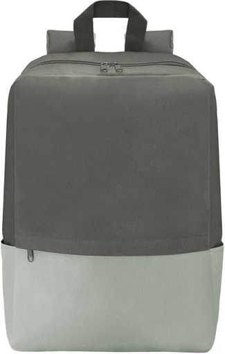 C562 GRIS OSCURO Y GRIS CLARO