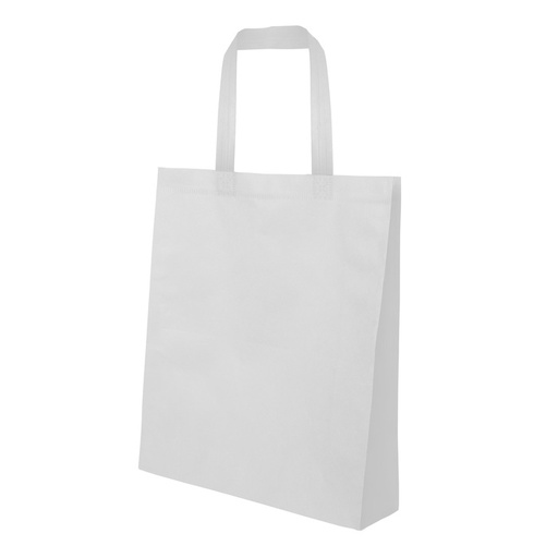 C564 BLANCO