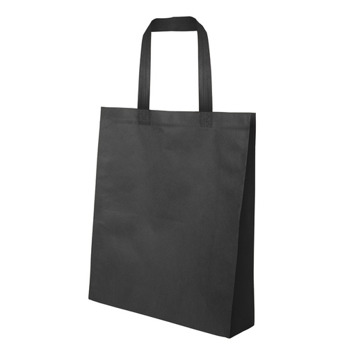 C564 NEGRO