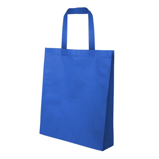 C565 ROYAL BLUE