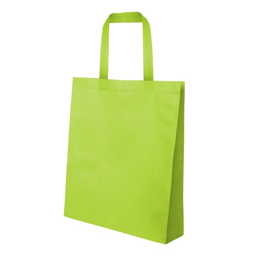 C565 VERDE MANZANA