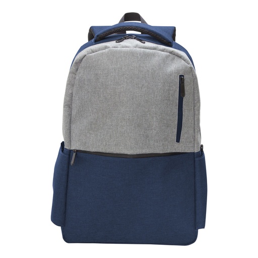 C567 AZUL Y GRIS