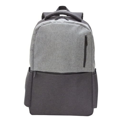C567 GRIS OSCURO Y GRIS CLARO