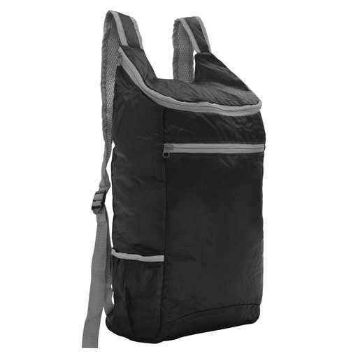 C568 NEGRO