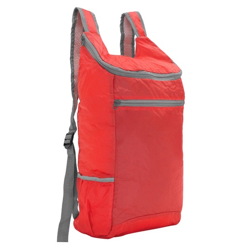 C568 ROJO