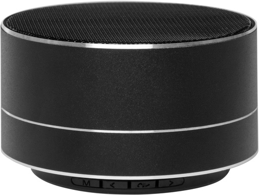 EC713 NEGRO