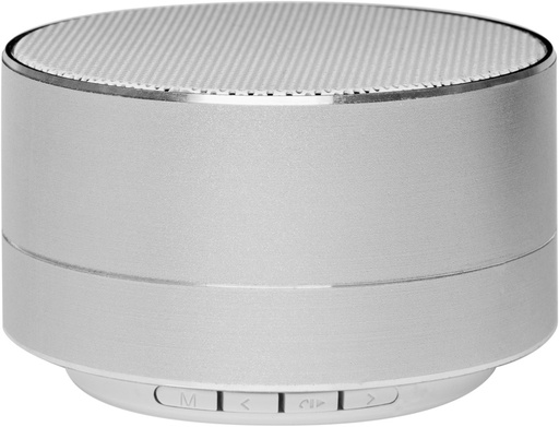 EC713 PLATA