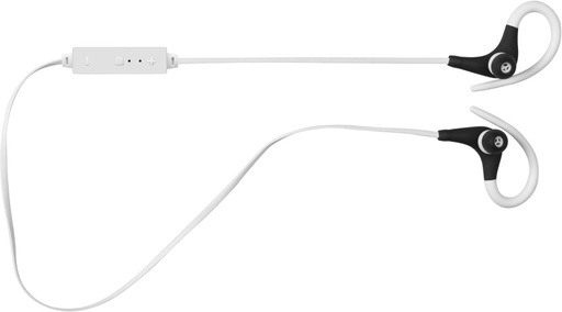 EC717 BLANCO Y NEGRO