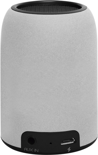 EC719 GRIS Y NEGRO