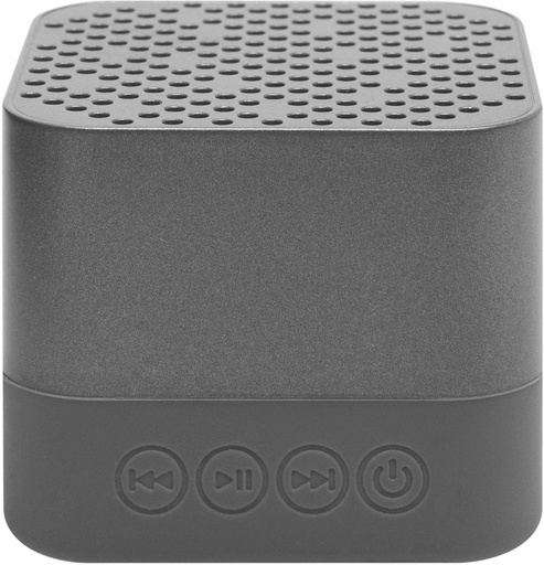 EC723 GRIS