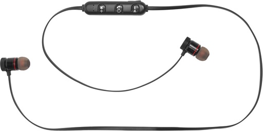 EC725 NEGRO