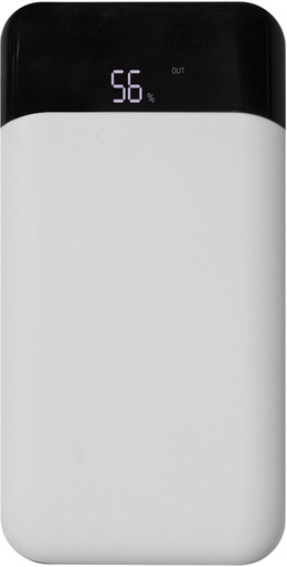 EC732 BLANCO Y NEGRO