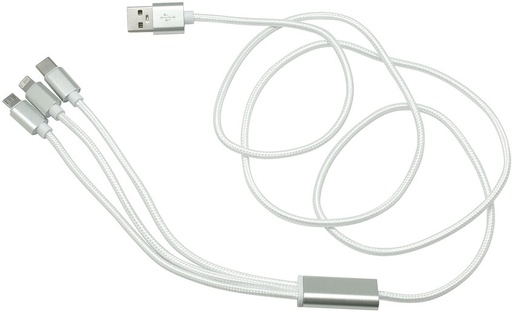 EC736 BLANCO