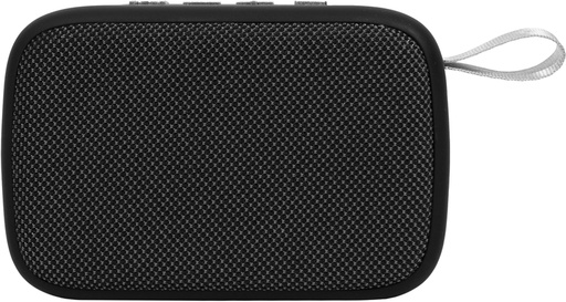 EC740 NEGRO