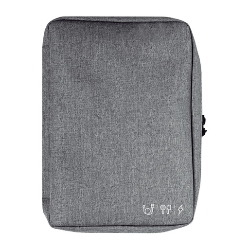 EC742 GRIS