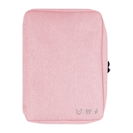 EC742 ROSA