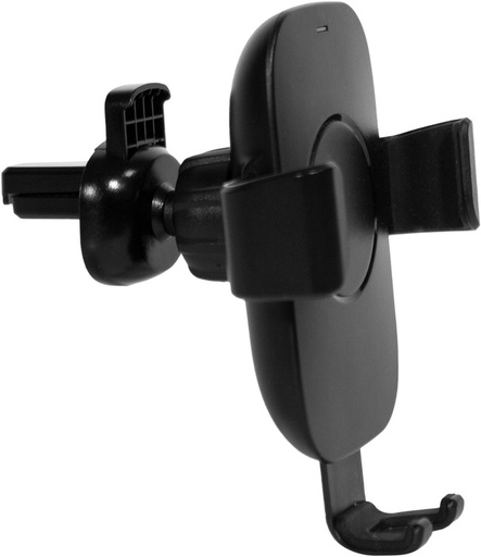 EC746 NEGRO
