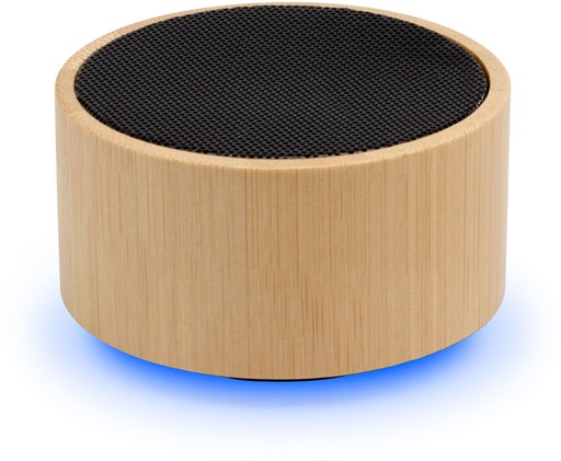 EC752 MADERA