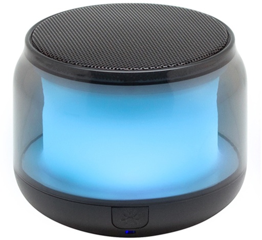 EC754 NEGRO