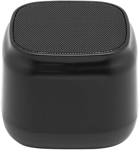 EC755 NEGRO