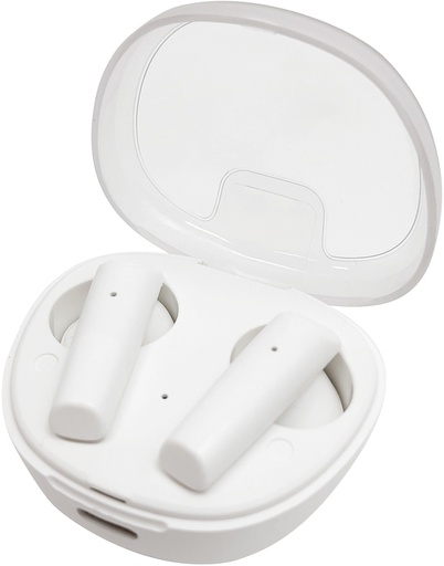 EC756 BLANCO