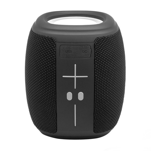 EC757 NEGRO