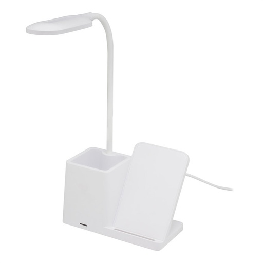 EC758 BLANCO