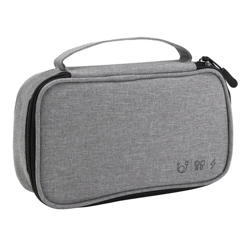 EC765 GRIS CLARO