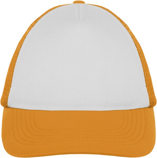 G219 AMARILLO