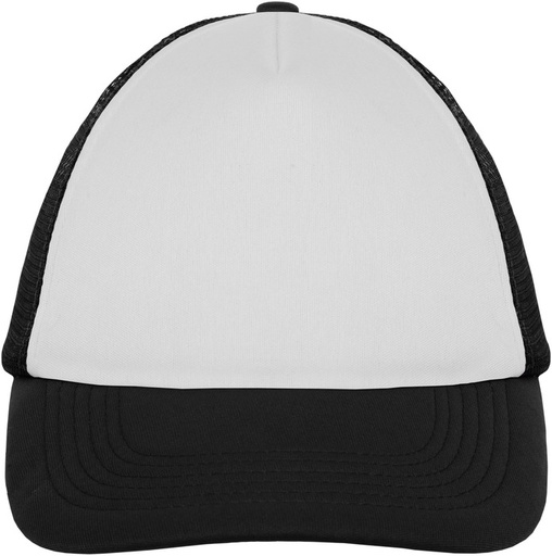 G219 NEGRO