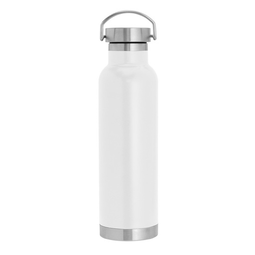 K103 BLANCO